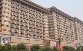 Xian Mai Heng Hotel Apartment Gulou Xi'an 